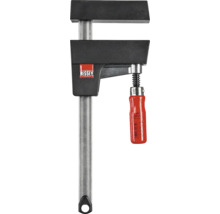 Svorka UniKlamp UK 600/80