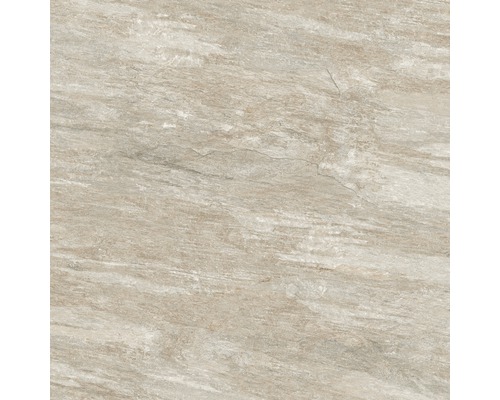 Keramická dlažba Flairstone 60 x 60 x 2 cm Garden Moon Dlaždice so vzhľadom kameňa