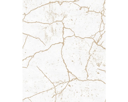 Tapeta s dizajnom mramorových trhlín