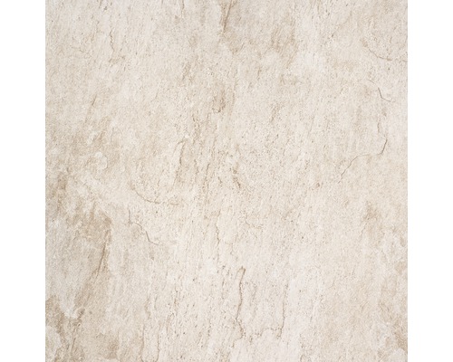 Detailný záber dlaždice s kamenným dekorom