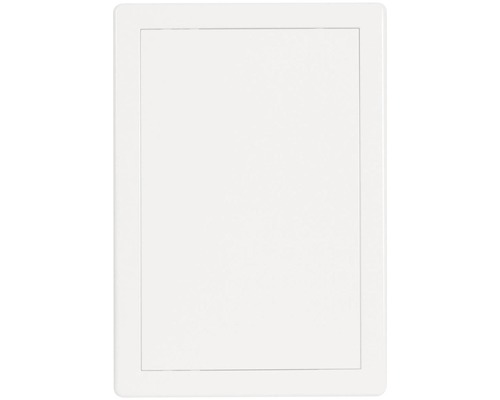 Revízne dvierka z plastu