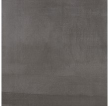 Keramická dlažba Flairstone 60 x 60 x 2 cm Modern Dark-thumb-2
