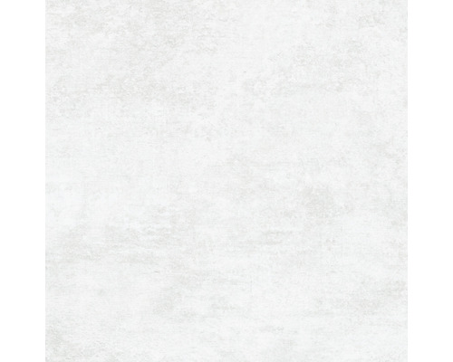 Dlažba VIENE blanco 60x60 cm