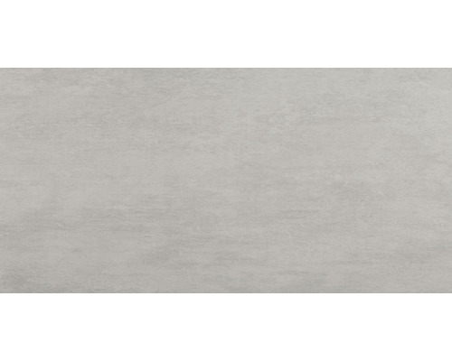 Dlažba imitácia betónu VIENE perla 30x60 cm Dlažba imitácia betónu VIENE perla 30x60 cm