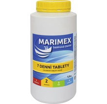 MARIMEX 7 Denné tablety 1,6 kg-thumb-0