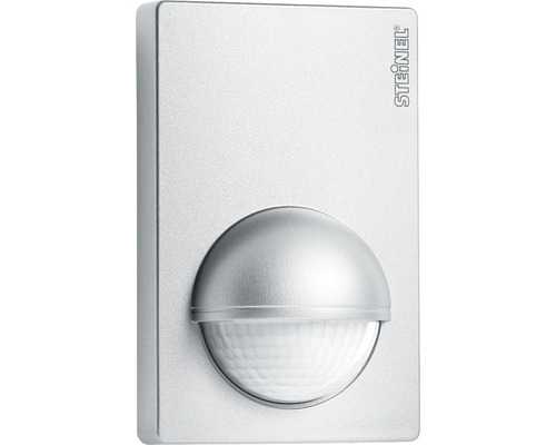 Pohybový senzor Steinel pre vonkajšie použitie