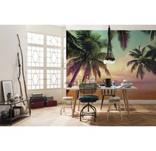 Fototapeta papierová 8-967 VOL 15 Miami 8-dielna 368x254 cm
