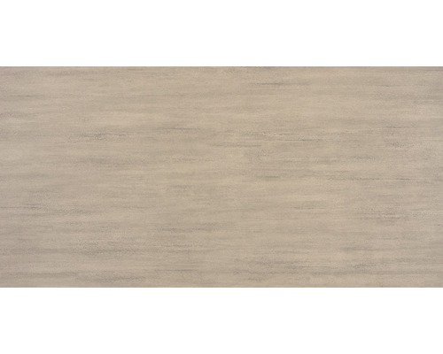 Dlažba imitácia dreva Silver Lima 30x60 cm rektifikovaná Béžová podlahová dlaždica s matným povrchom