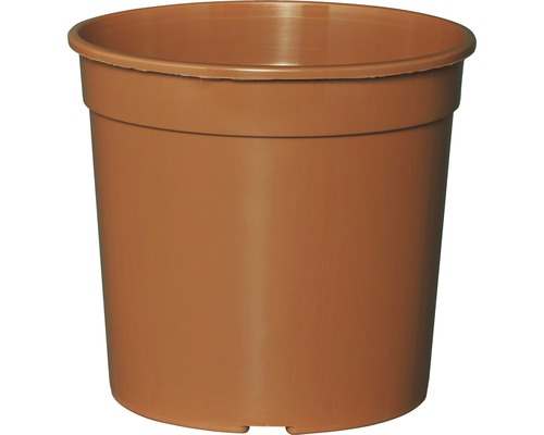 Plastovy Kvetinac 30 Cm (plastových květináčů, květináče průměru, plastové květináče, plastový květináč, plastové květináče průměru) Plastovy Kvetinac 30 Cm