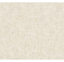 Tapeta s textilným vzorom