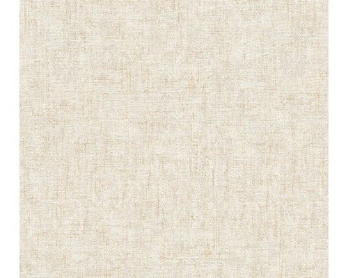 Tapeta s textilným vzorom