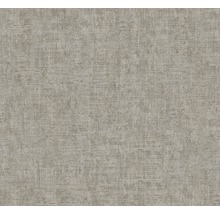 Tapeta s nepravidelným vzorom