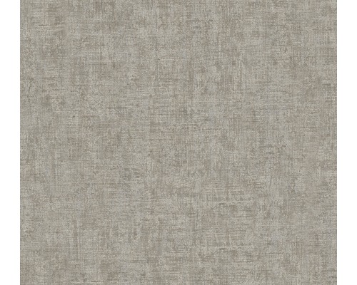 Tapeta s nepravidelným vzorom