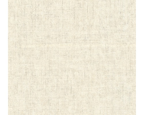 Tapeta s látkovým vzorom na dekoráciu stien