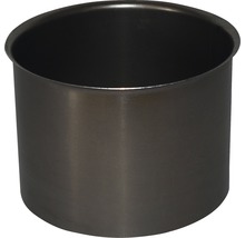 Komínový zder tenkostenný Ø152 mm-thumb-0