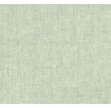 Textilná tapeta s ľanovou štruktúrou