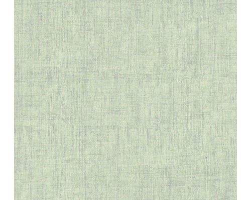 Textilná tapeta s ľanovou štruktúrou