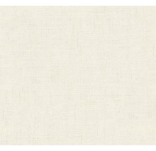 Detail štruktúrovanej tapety