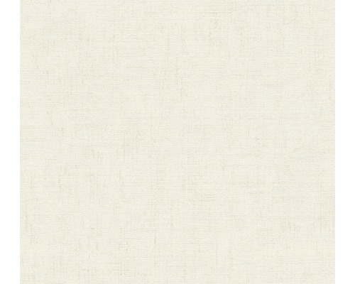 Vliesová tapeta Designbook, uni, s efektom Detail štruktúrovanej tapety