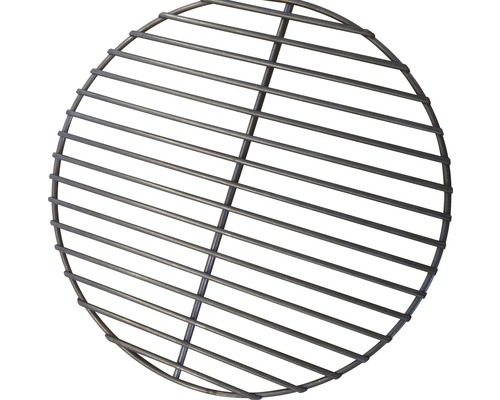 Rošt na uhlie TC-Deluxe TENNEKER