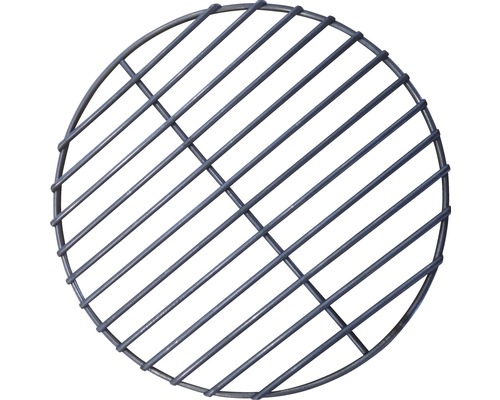 Rošt na uhlie TC-Style TENNEKER