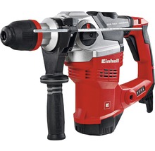 Einhell Vŕtacie kladivo SDS Max