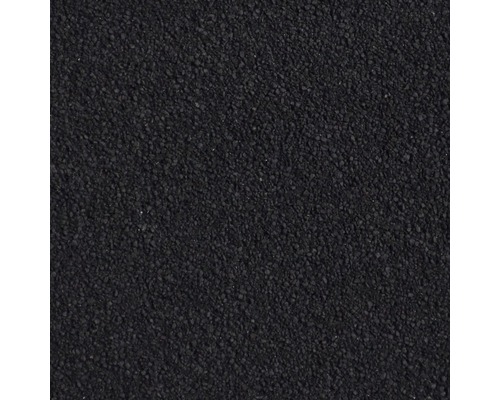 Lepenka na strechu asfaltová charFIX ELAST COOL rola 2,5 m² čierna