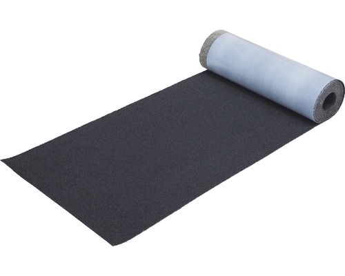 Rolka strešnej lepenky na strešné krytiny a hydroizolácie