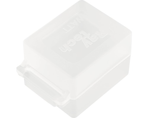 RayTech pripojovacia krabica pre elektroinštalácie