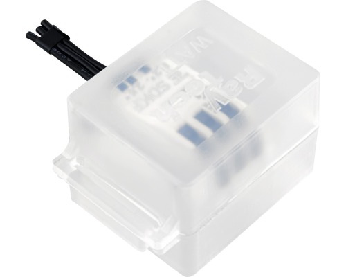 ReyTech LED rozbočovač s pripojovacím káblom