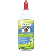 Bogacare Perfect Ear Cleaner pre mačky