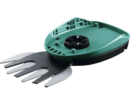 Náhradný nôž na trávu Bosch Isio 8 cm od roku 2014