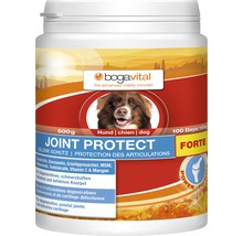 Bogavital Joint Protect doplnok stravy pre psov