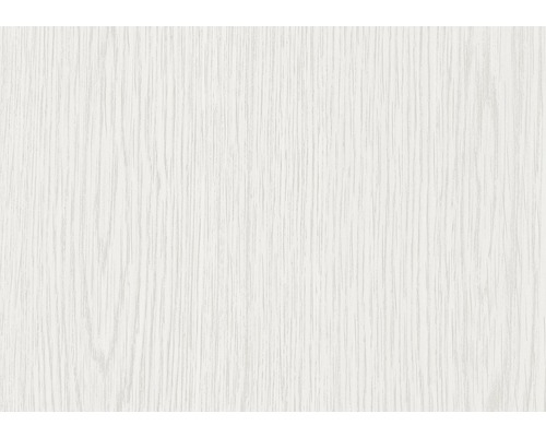 Samolepiaca fólia d-c-fix biele drevo 45 cm (metráž)