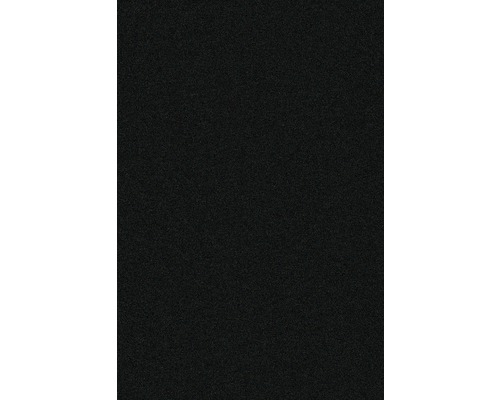 Samolepiaca fólia d-c-fix 45x500 cm
