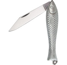 Skladací vreckový nôž RYBIČKA, Mikov 130-NZn-1-thumb-1
