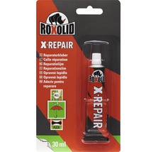 Roxolid X-Repair opravné lepidlo, 30 ml