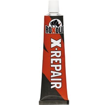 Tuba opravného lepidla Roxolid X-Repair
