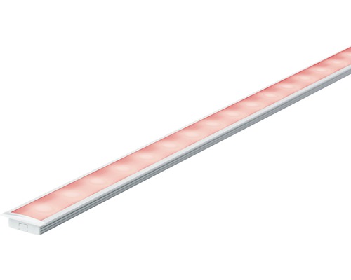 LED svietidlo