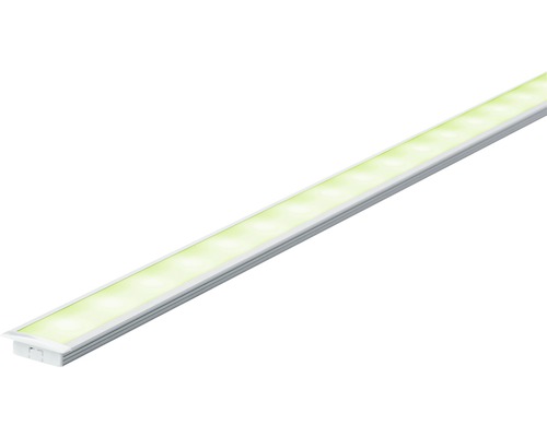 LED podlinkové svietidlo