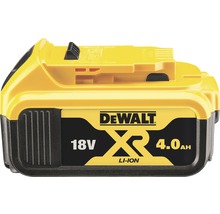 Akumulátor DeWalt DCB182-XJ Li-Ion 18V 4Ah-thumb-2