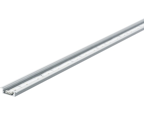 LED svietidlo