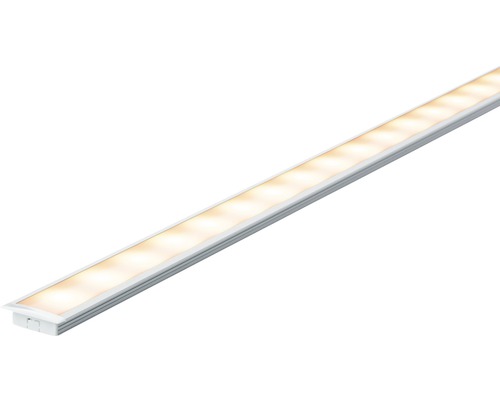 LED spodné svietidlo