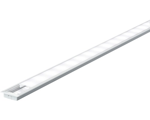 LED spodné svietidlo