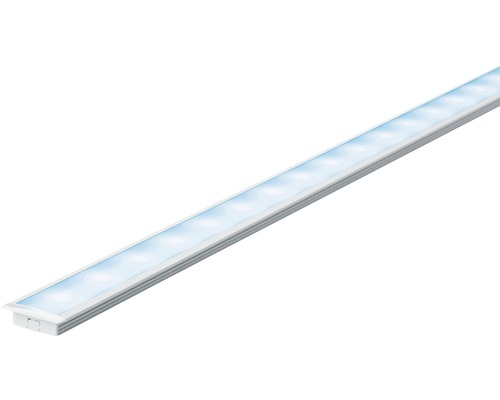 LED svietidlo
