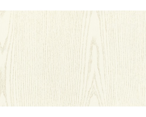 Samolepiaca fólia d-c-fix perleťové drevo 45 cm (metráž)