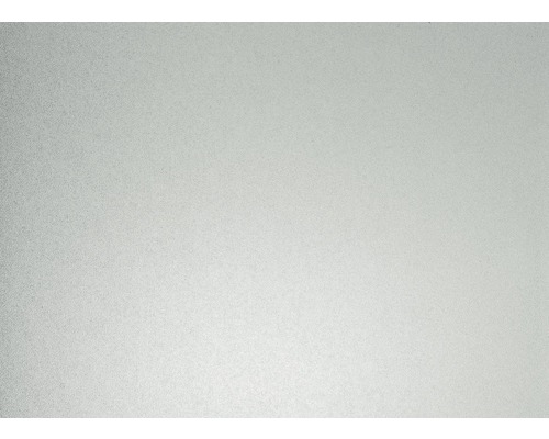 Samolepiaca fólia d-c-fix® Milky priehľadná 67,5x200 cm Textúrovaný povrch