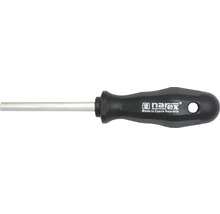 Skrutkovač Narex 8320 00, pre nástavce 1/4", magnetický-thumb-0