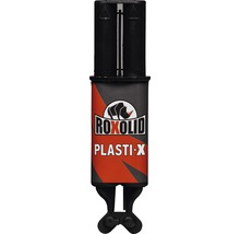 Dvojzložkové lepidlo Roxolid Plasti-X