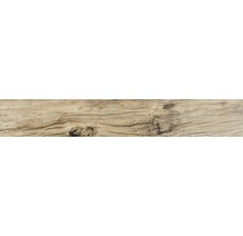 Dlažba imitácia dreva Karval Natural 15x90 cm-thumb-1